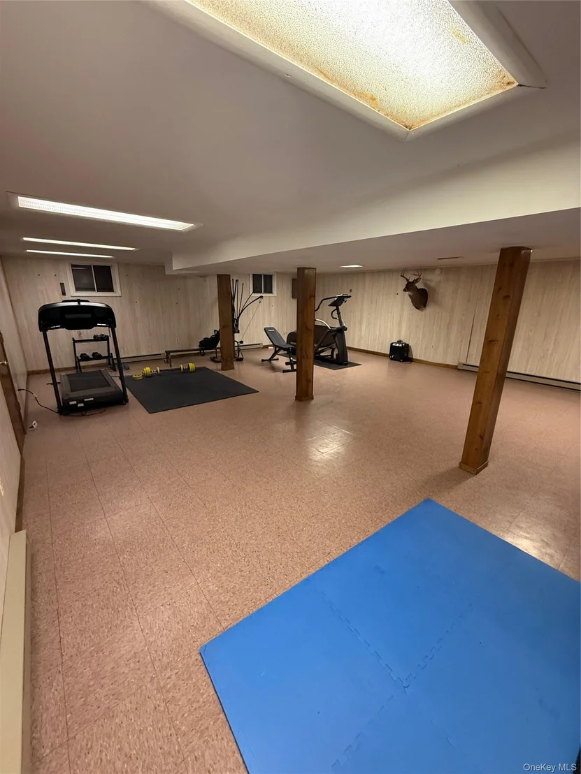 Photo of 11 Square Woods Drive