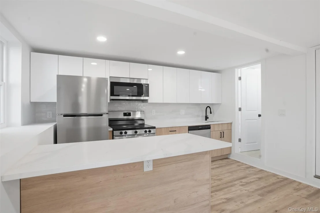 Photo of 116 Maple Street