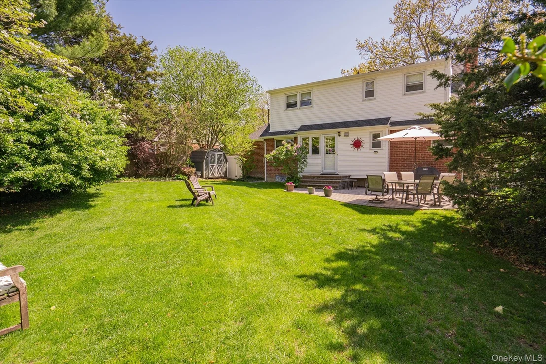 Photo of 43 Genesee Drive