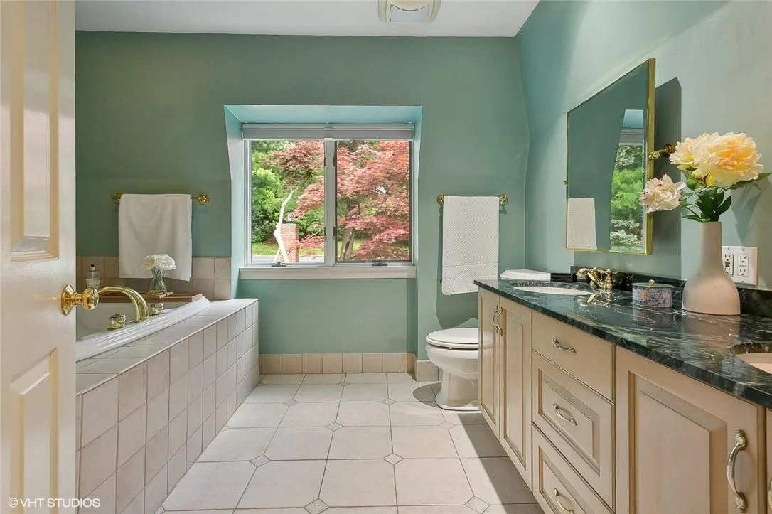 Photo of 30 Appleton Place