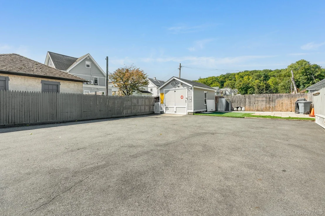Photo of 514 Highland Avenue