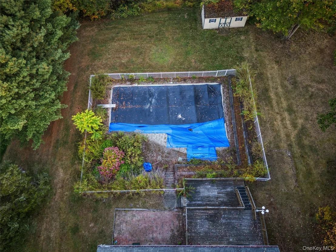 Photo of 65 Mandalay Drive