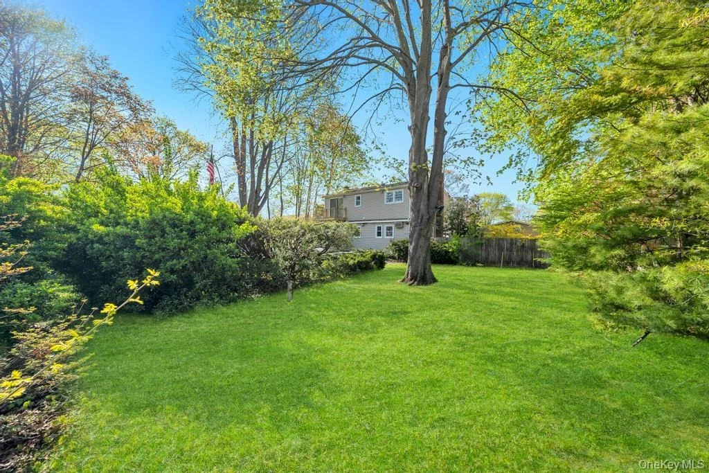 Photo of 64 Spar Drive