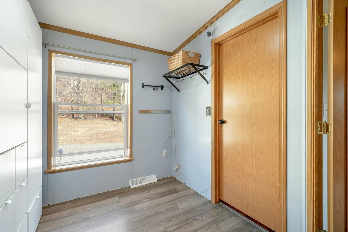 Photo of 75 Pine Drive