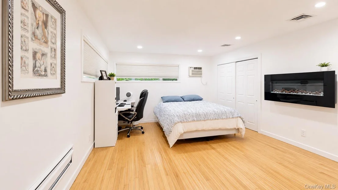 Photo of 9 Arbor Road