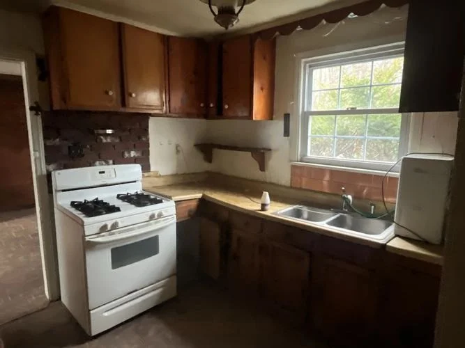 Photo of 49 Brewster Drive