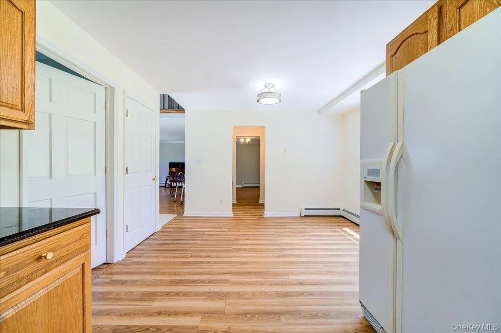 Photo of 11 Catskill Avenue
