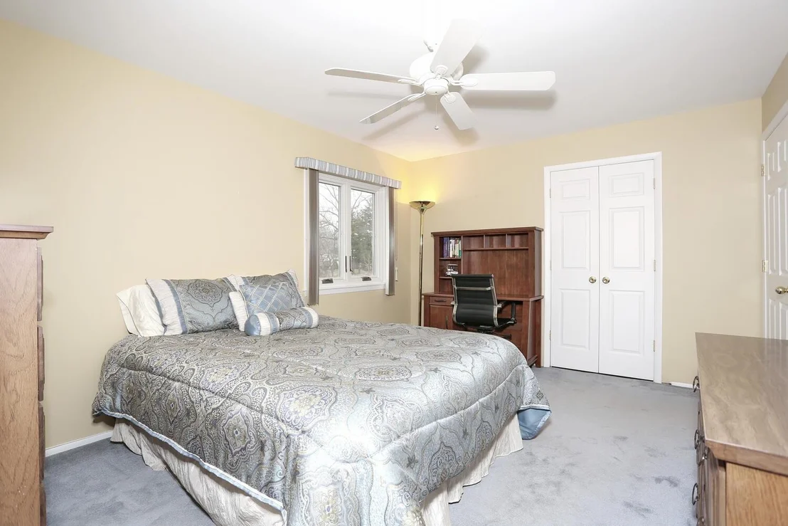Photo of 50 Princeton Drive