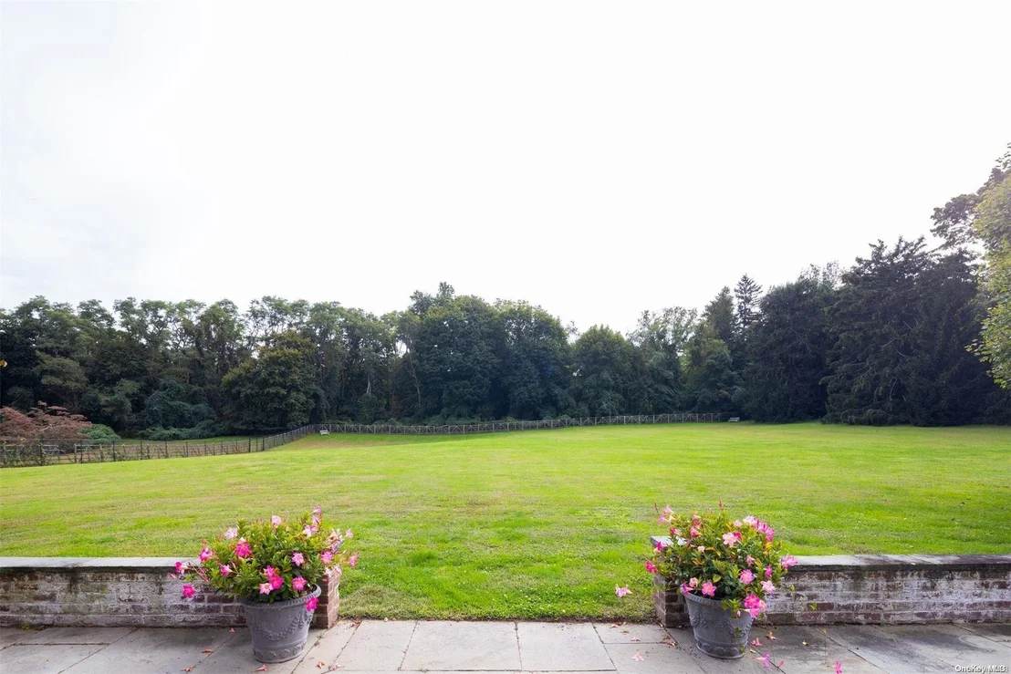 Photo of 55 Wheatley Road