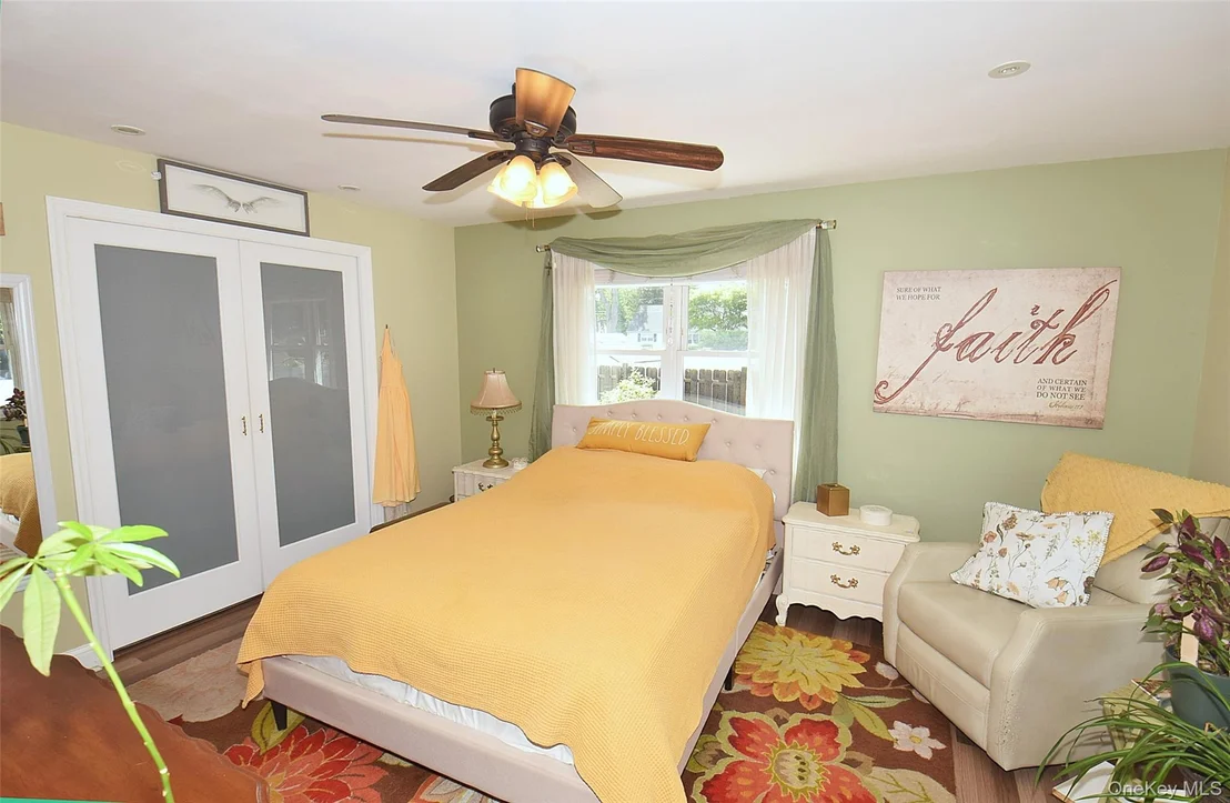 Photo of 22 Salem Place