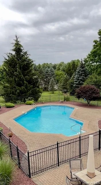 Photo of 15 Champlain Drive