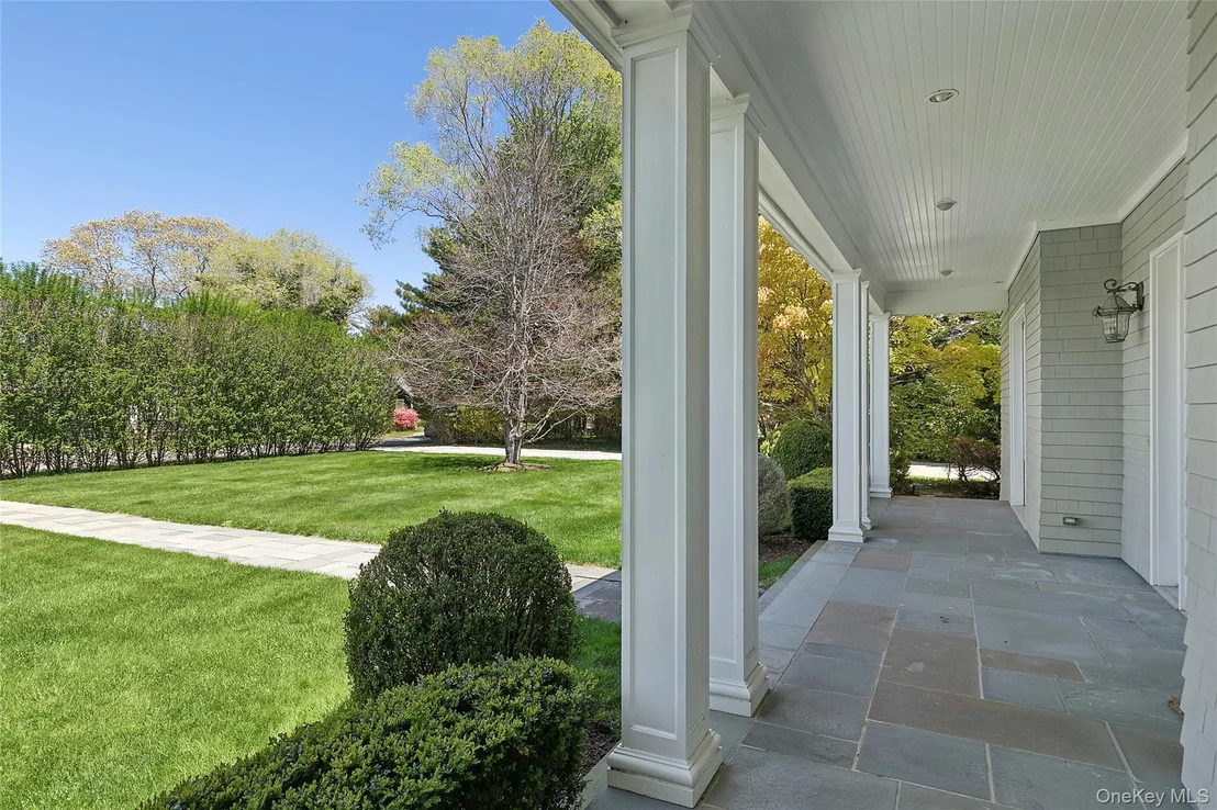 Photo of 41 Edgewood Avenue