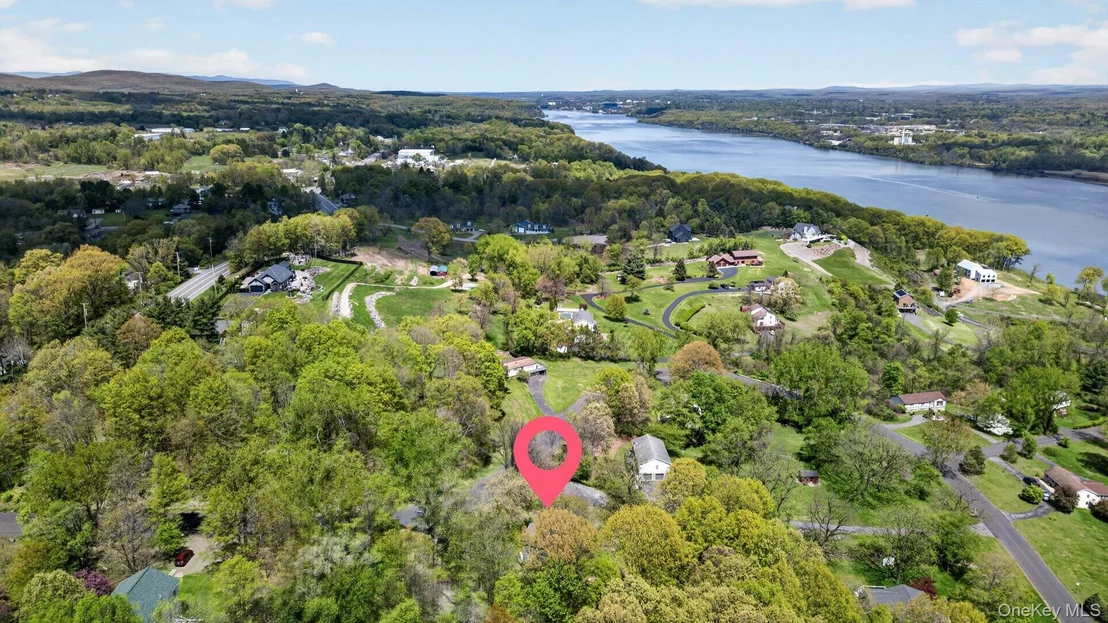 Photo of 12 Hillside Drive
