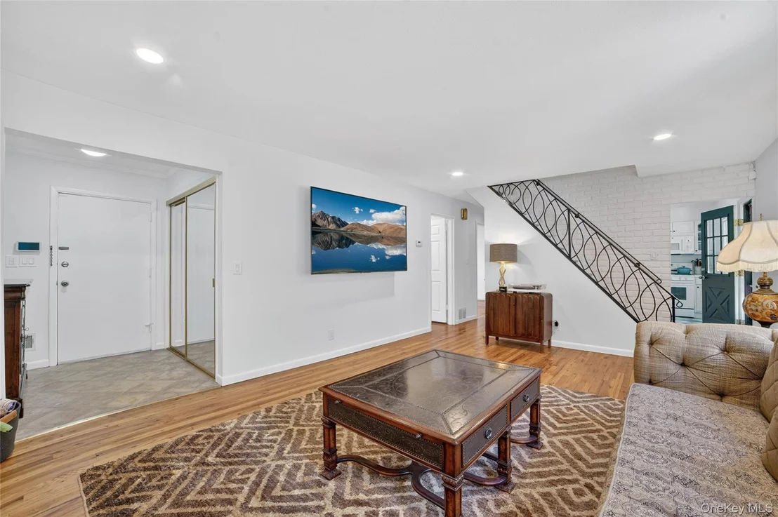 Photo of 29 Newkirk Road