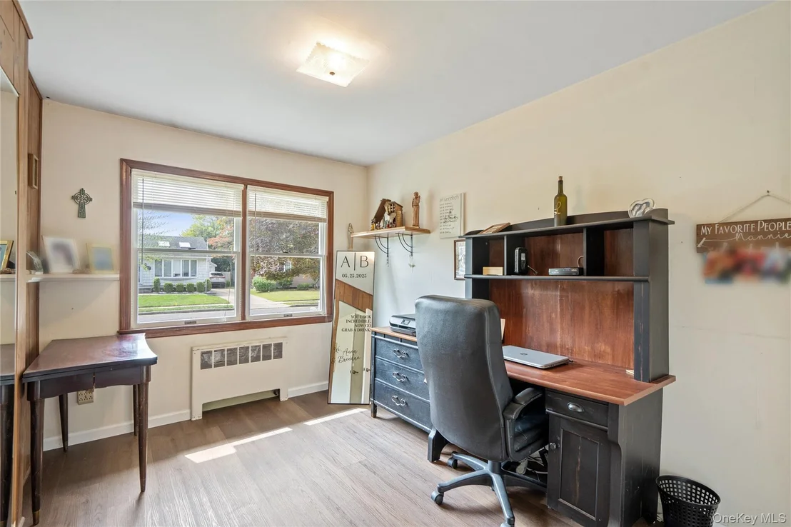 Photo of 5 Shubert Lane