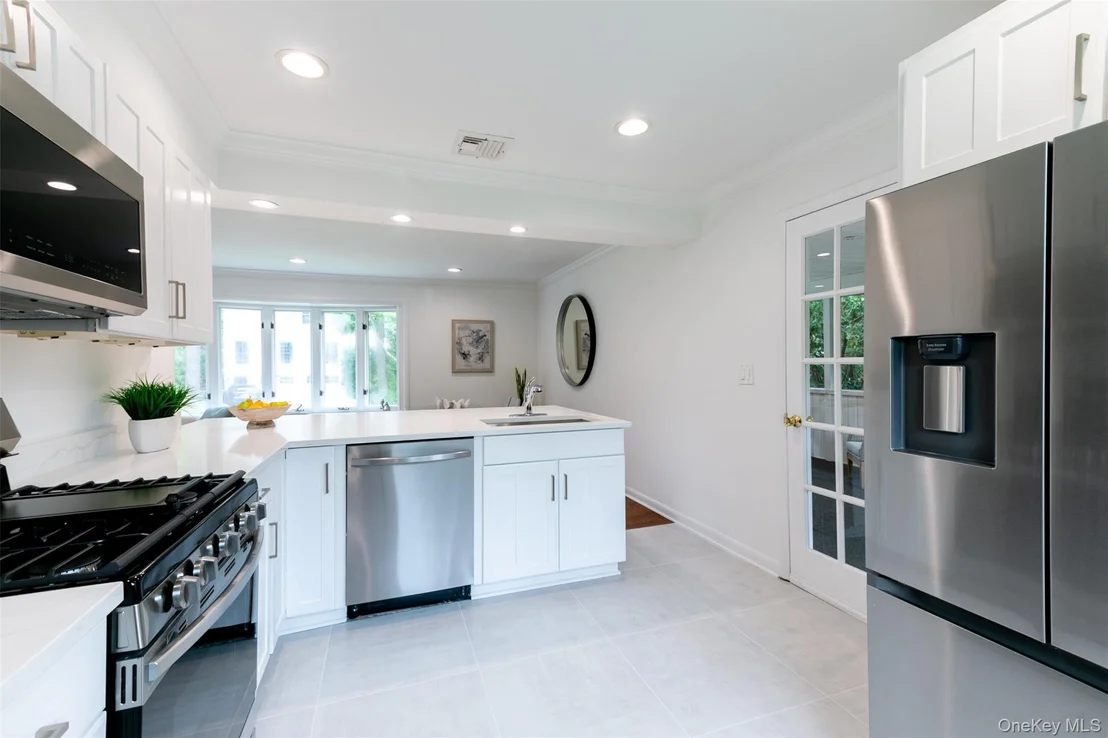 Photo of 8 Belmont Avenue