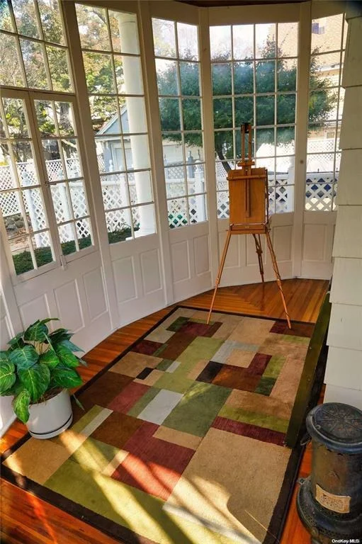 Photo of 3 Beech Court Circle