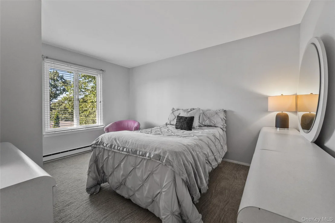 Photo of 16 Birch Drive