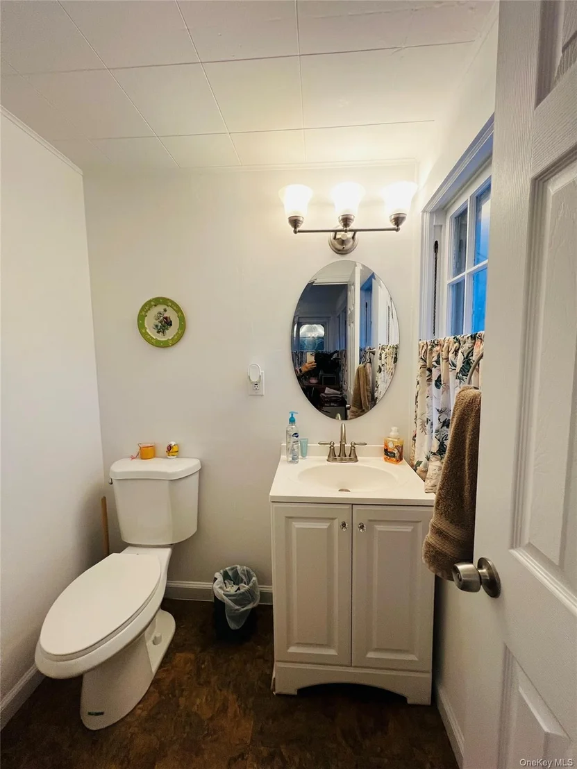 Photo of 512 Logan Avenue