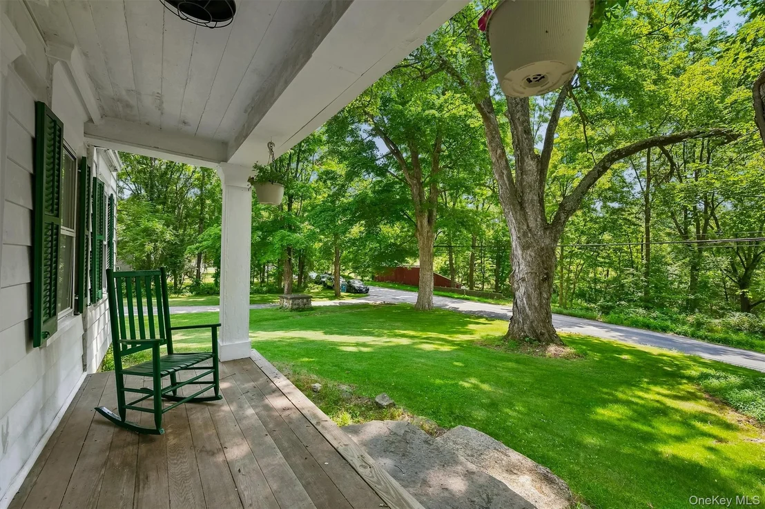 Photo of 51 Mountainside Road