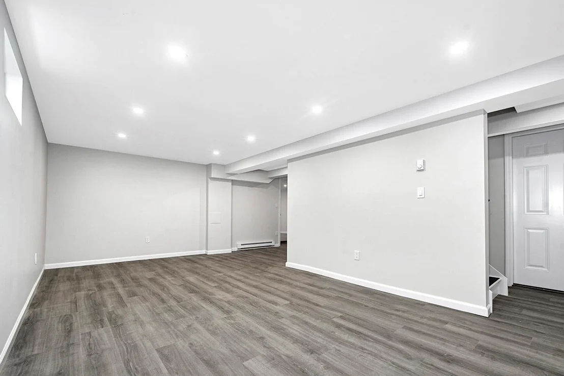 Photo of 15 Locust Street