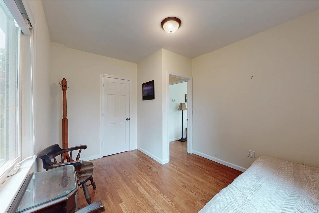 Photo of 47 Champlain Drive