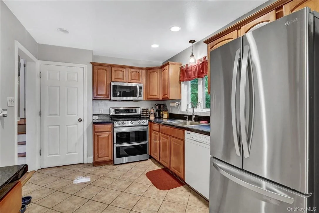 Photo of 102 Cavo Drive