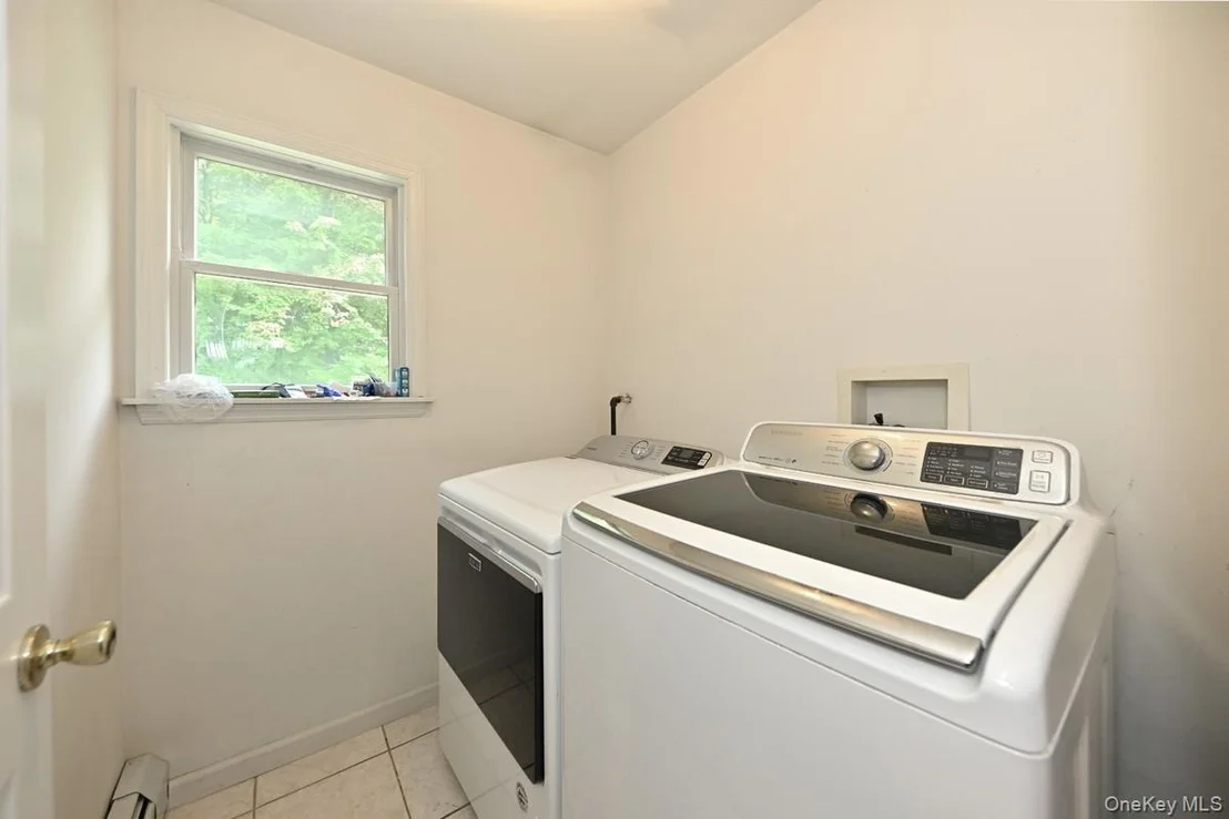 Photo of 14 Roble Road