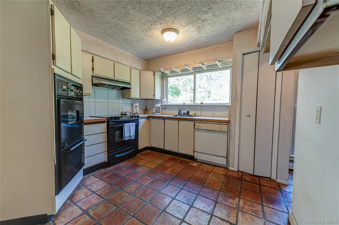 Photo of 14 Sylvester Road