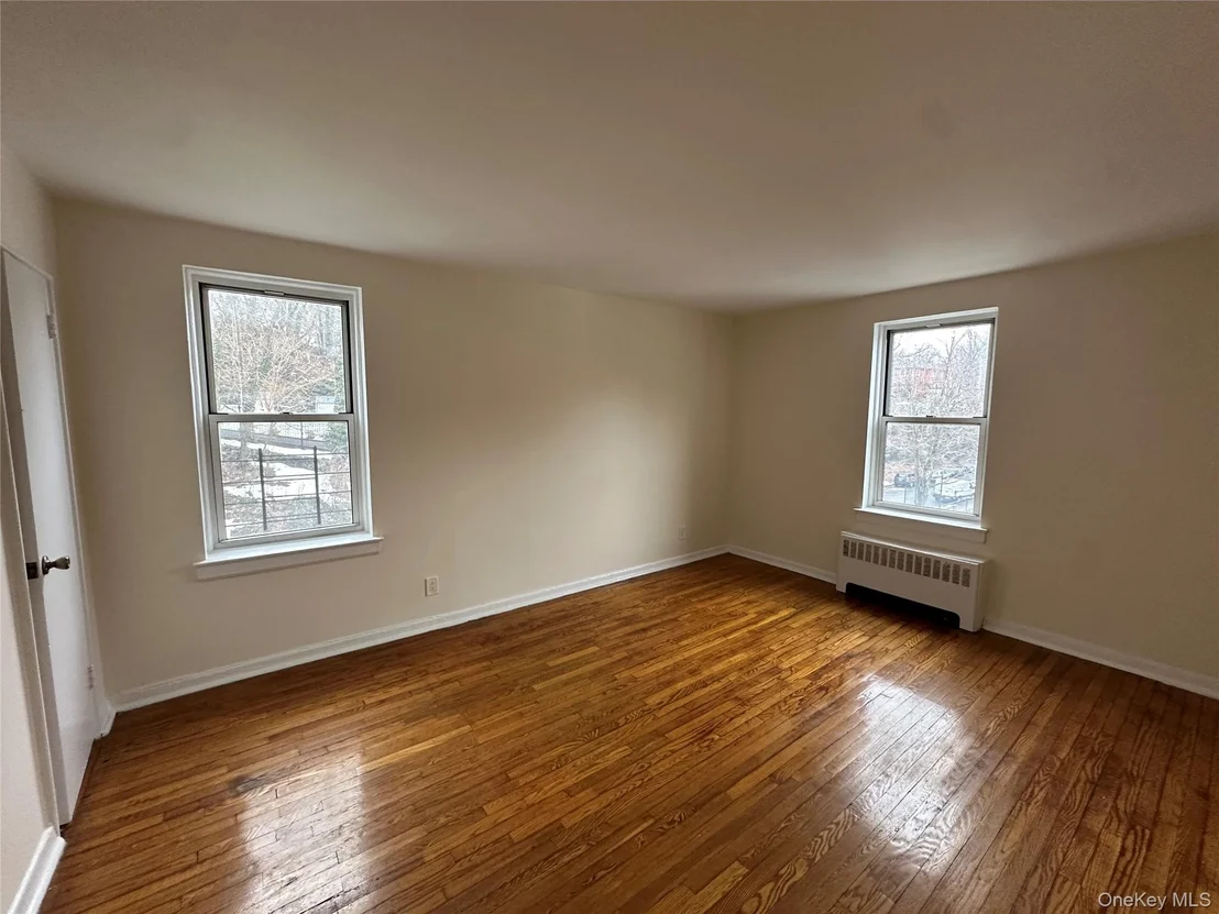 Photo of Unit UNIT3K at 1 Vincent