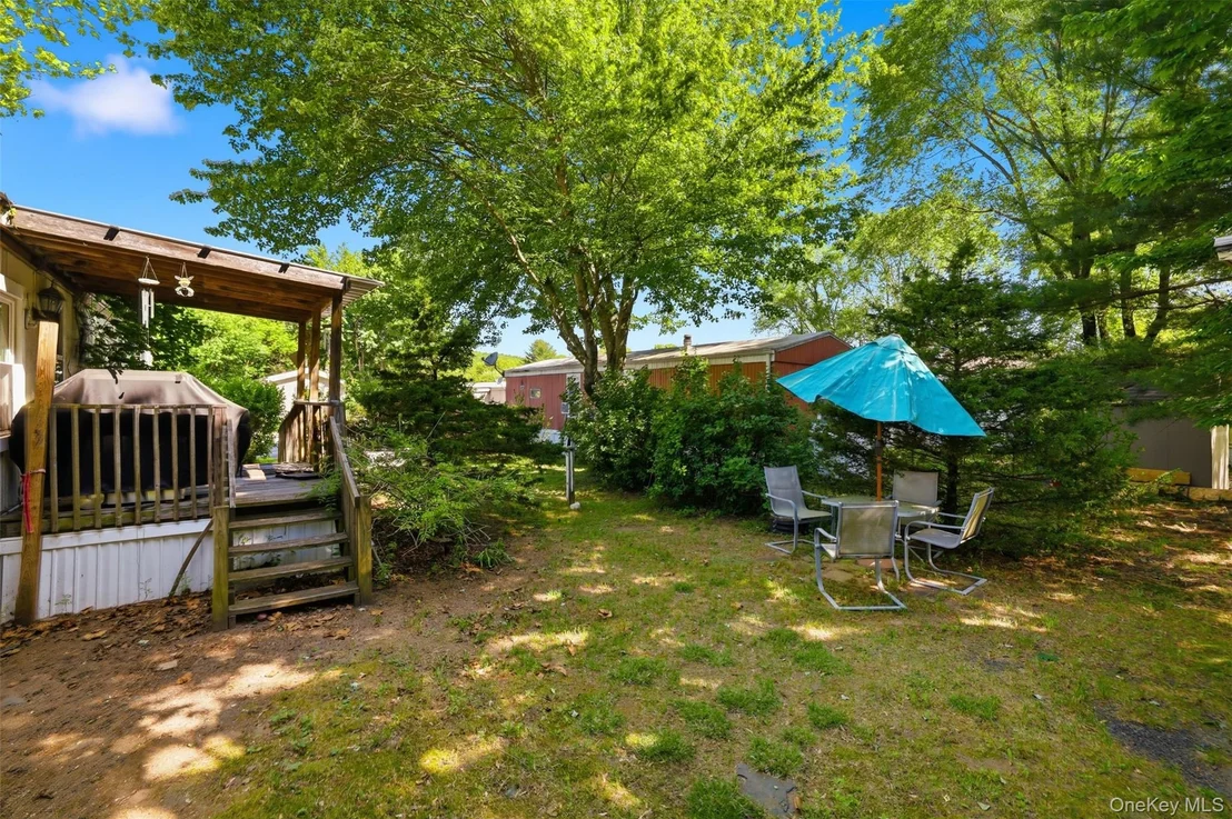 Photo of 2 Daisy Drive