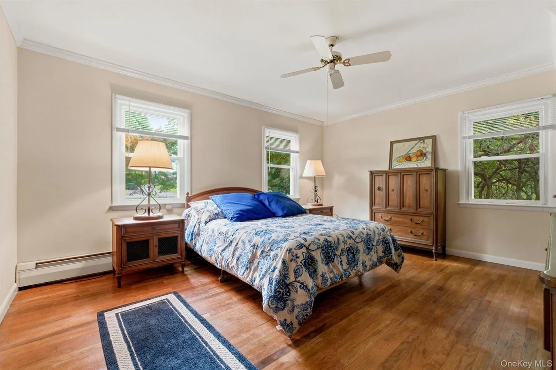 Photo of 133 Westlake Drive