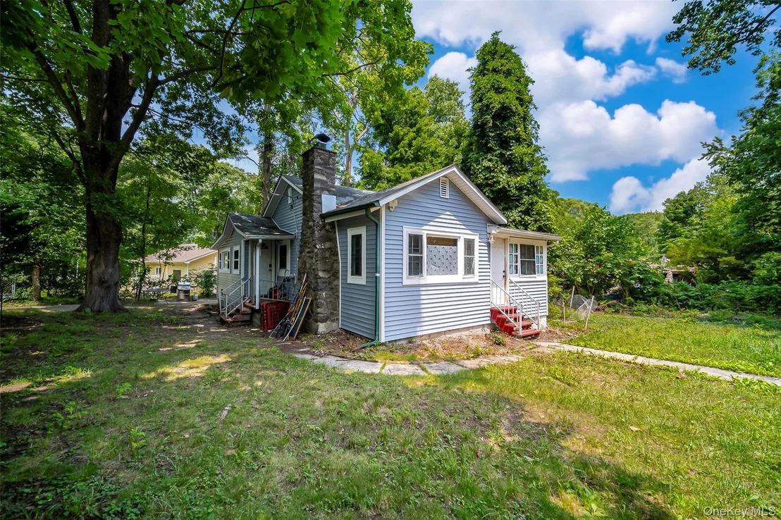 Photo of 18 Paradise Trail