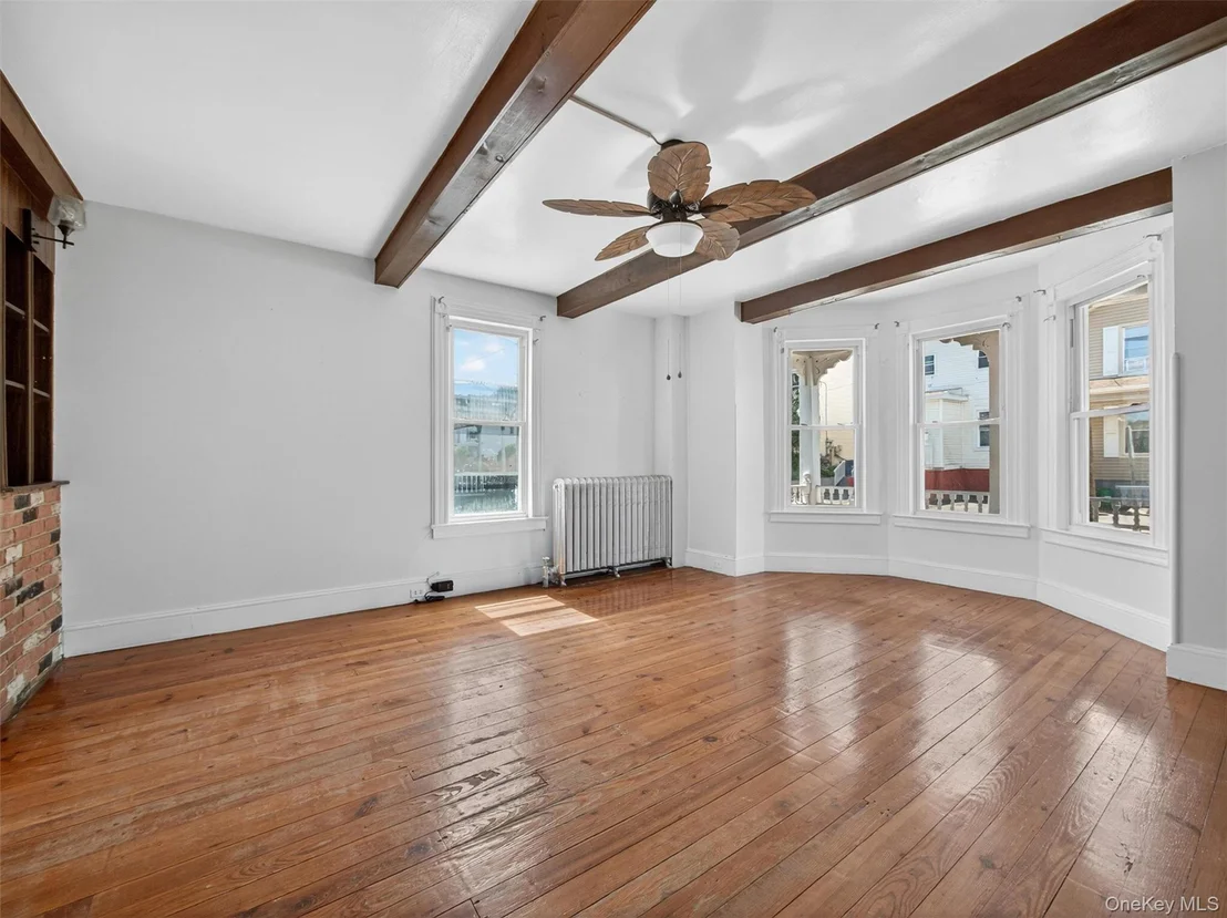 Photo of 21 Sharp Street