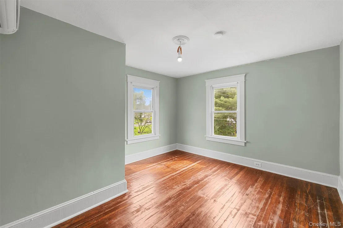 Photo of 39 Pine Street