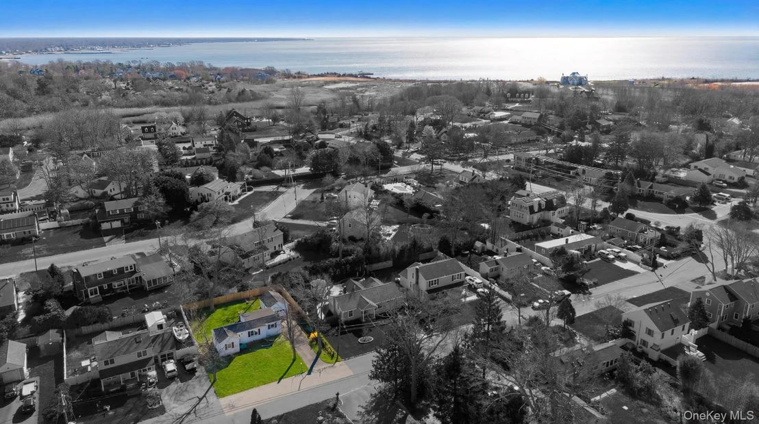 Photo of 20 Willyn Road