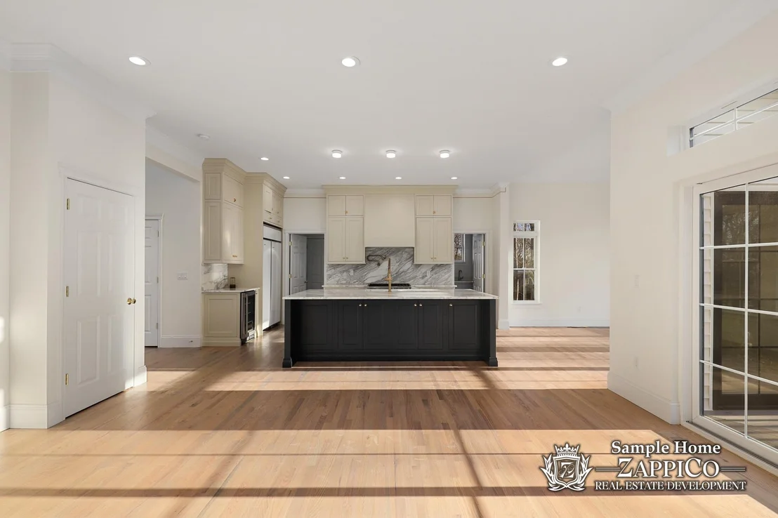 Photo of 31 Gracemere