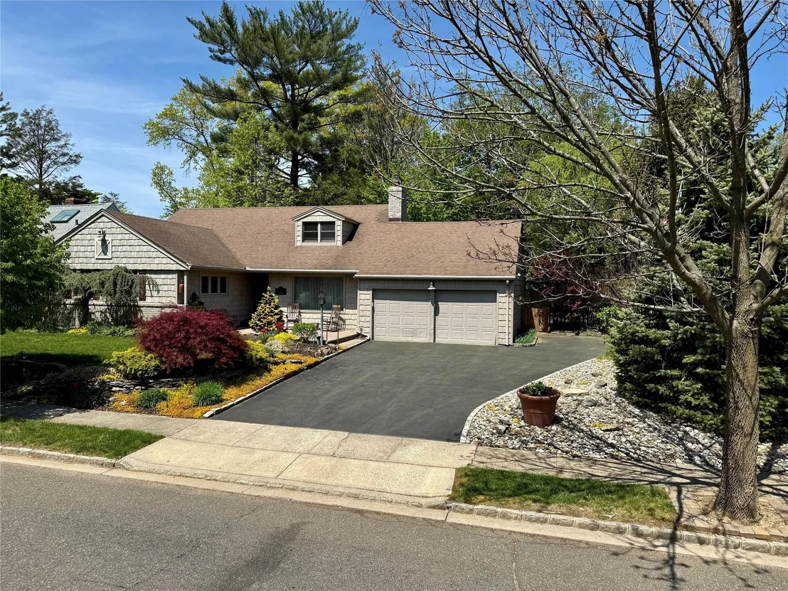 Photo of 18 Todd Drive