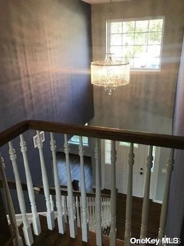 Photo of Lot 75 B Oak Street
