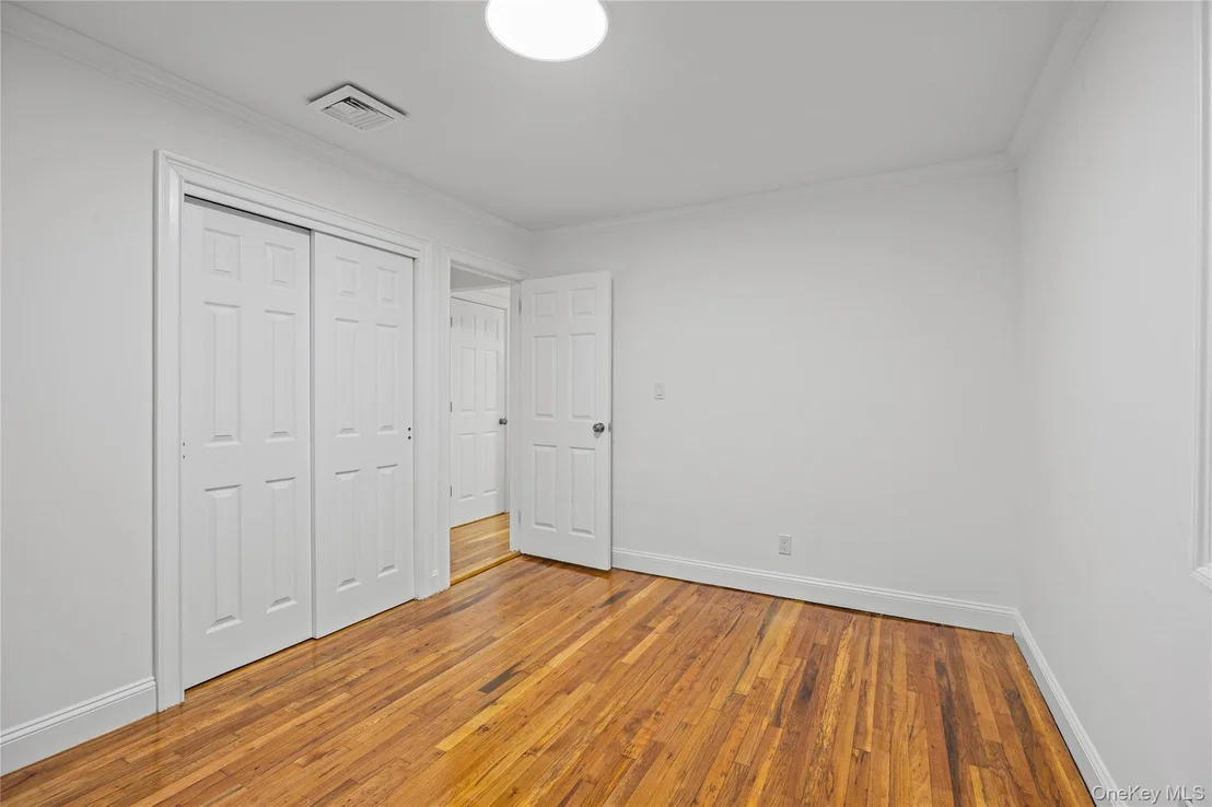 Photo of 187 Audwin Drive