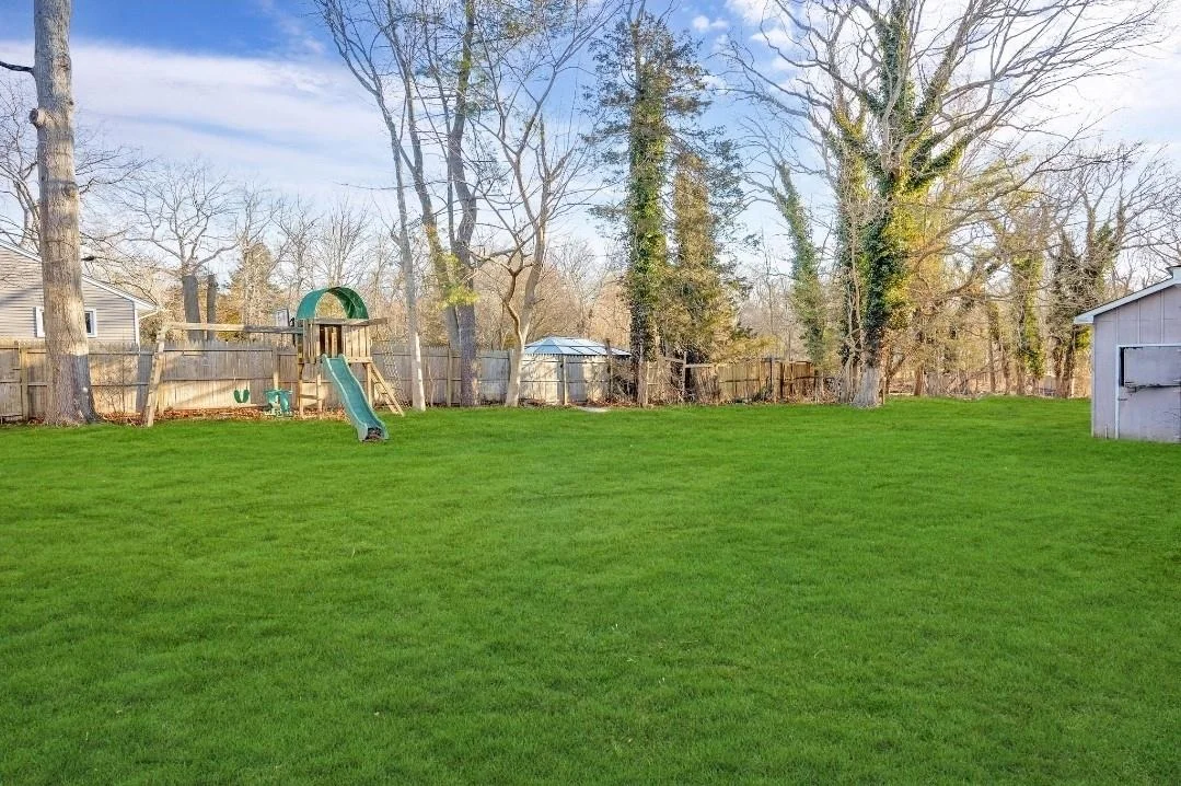 Photo of 139 Brooksite Drive