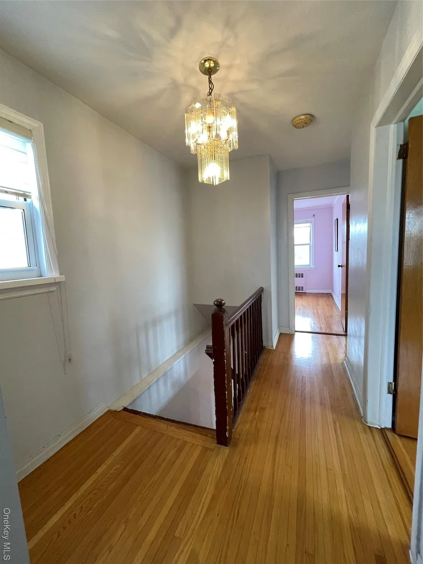 Photo of 6152 149th Street