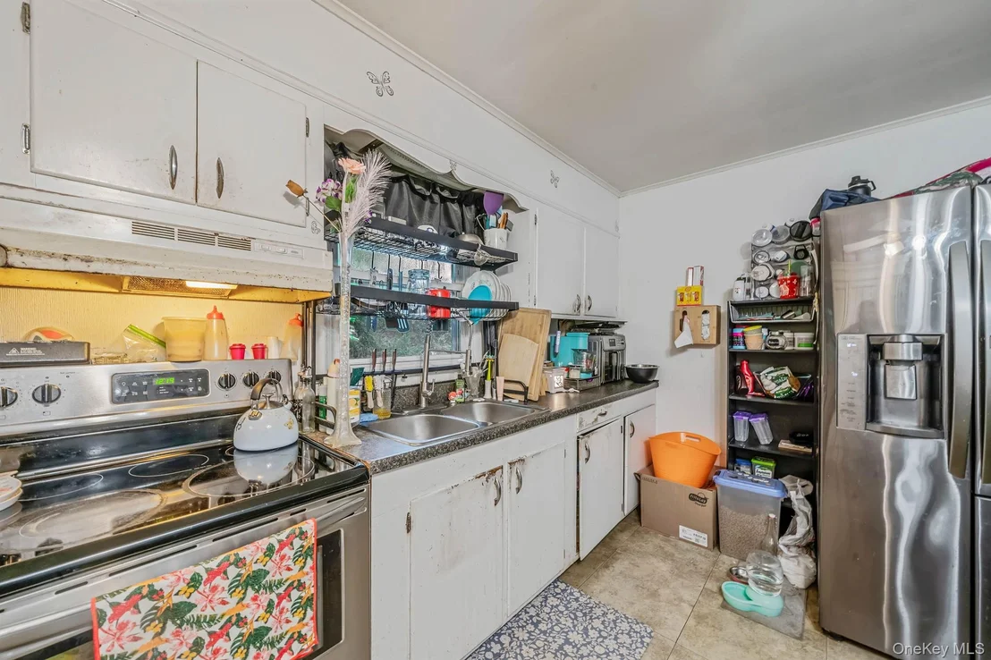 Photo of 45 Dawn Road