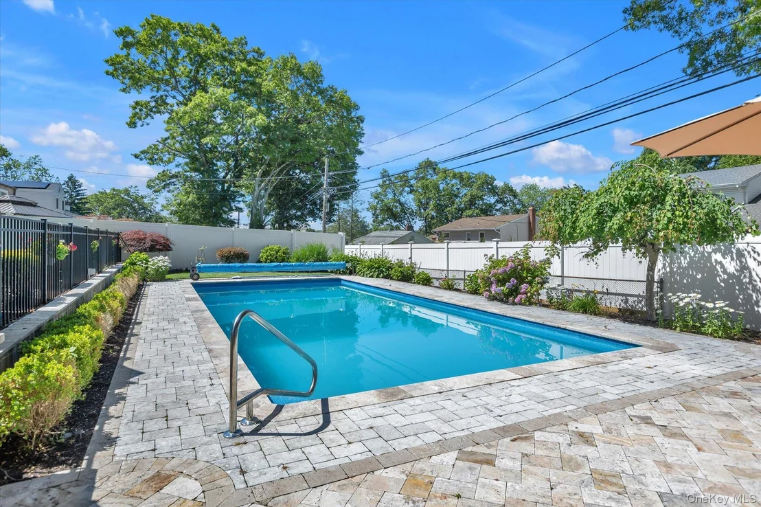 Photo of 22 Villa Lane