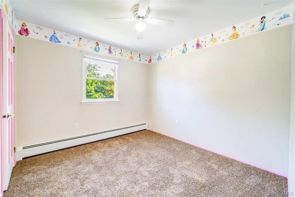 Photo of 26 Heaney Drive