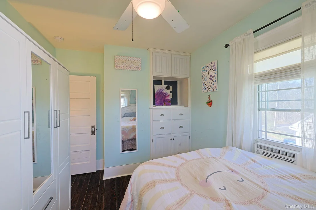 Photo of 12 Sunset Heights
