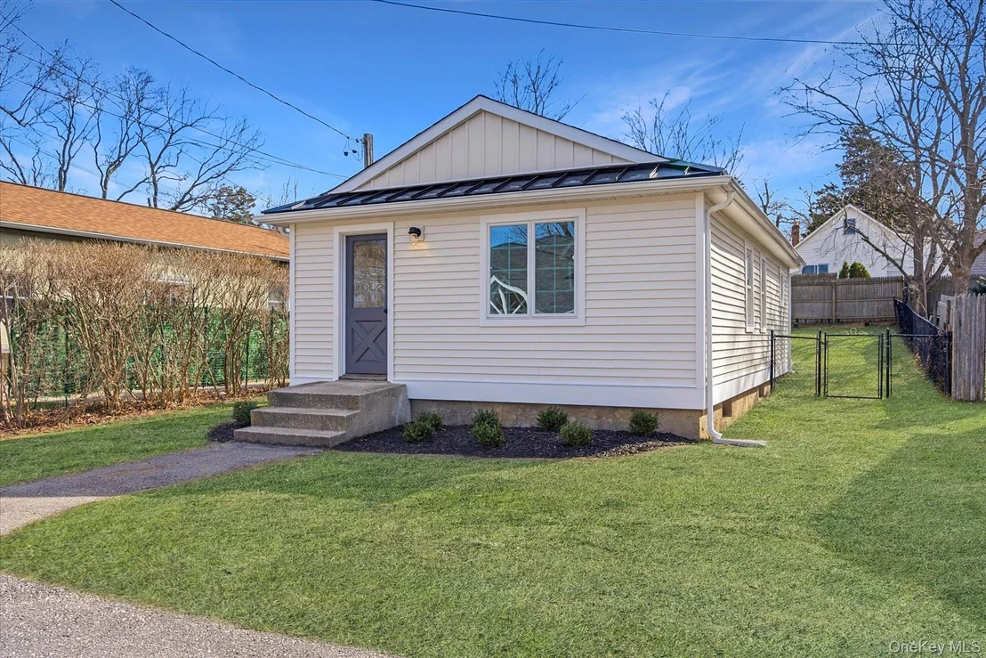 Photo of 27 Vine Road
