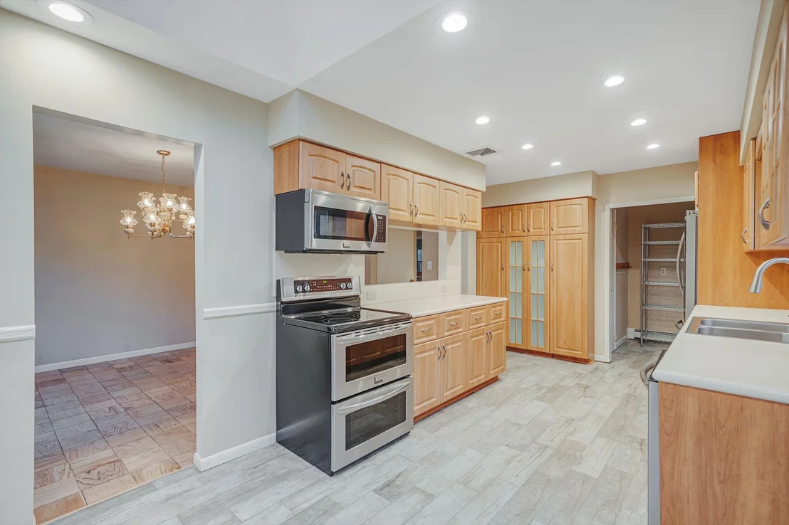 Photo of 1 Kent Place