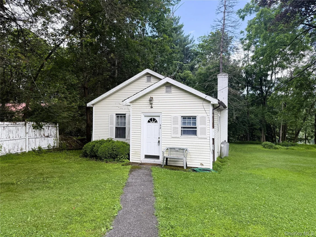 Photo of 42 Eagle Street