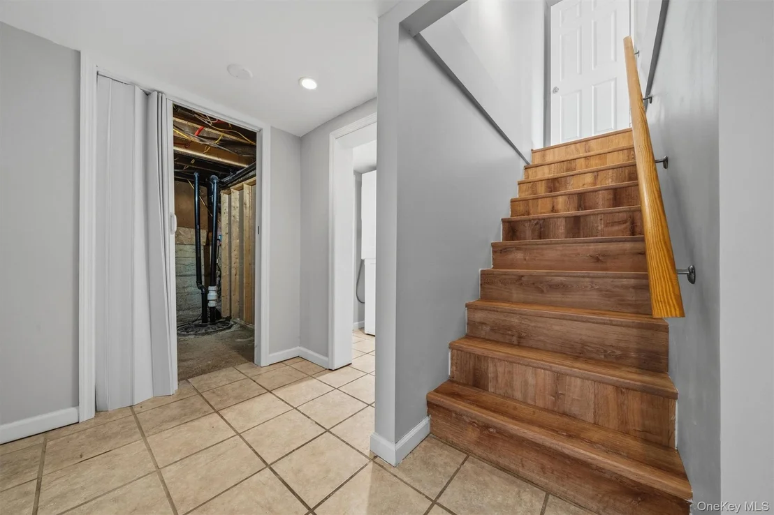 Photo of 11 Strack Road
